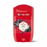 Old Spice Deo Stick Rock