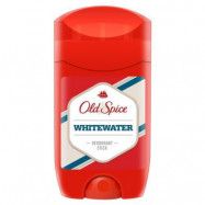 Old Spice Whitewater Deodorant Stick
