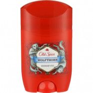 Old Spice Wolfthorn Deo Stick