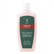 Original Deo Deo Shower Gel