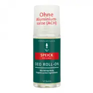 Original Deo Roll-on