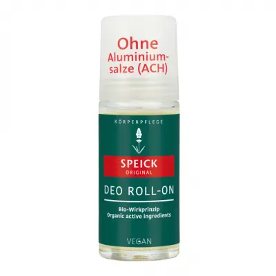 Original Deo Roll-on