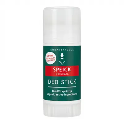 Original Deo Stick