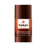 Original Deodorant Stick