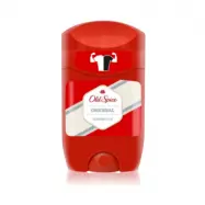 Original Deodorant Stick