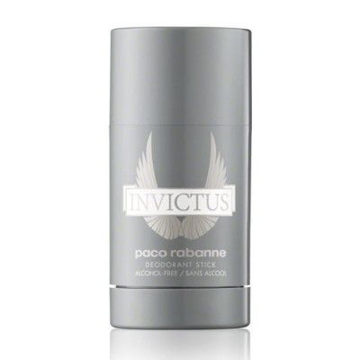 Paco Rabanne Invictus Deodorant Stick (75 ml)
