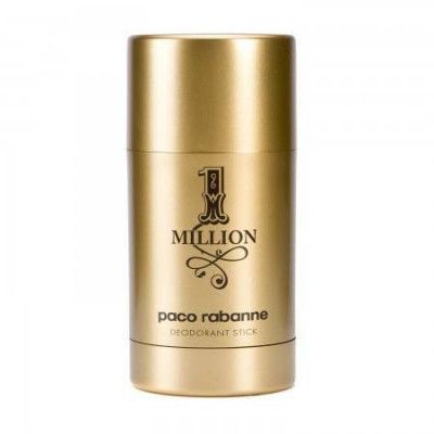 Paco Rabanne One Million Deodorant (Stick)