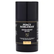 Percy Nobleman Deodorant Stick