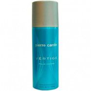 Pierre Cardin Vertige Deodorant Spray (200 ml)