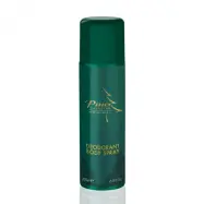 Pino Silvestre Deo Spray