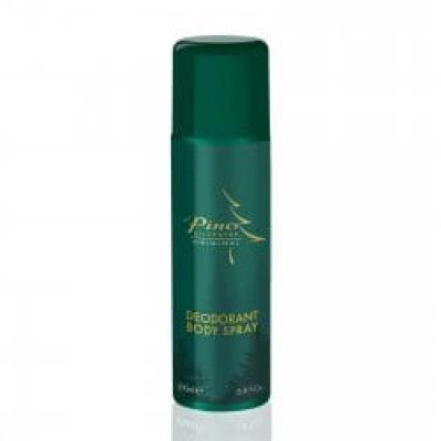 Pino Silvestre Deo Spray