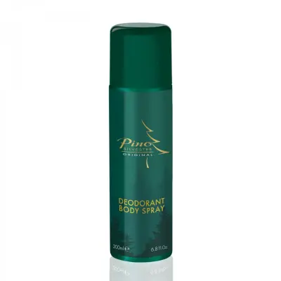 Pino Silvestre Deo Spray