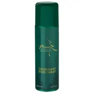 Pino Silvestre Deodorant Body Spray