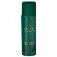 Pino Silvestre Deodorant Body Spray
