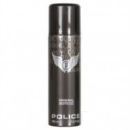 Police Contemporary Original Deodorant, Police