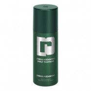 Pour Homme Deo Spray