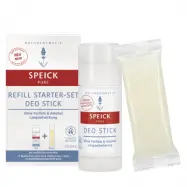 Pure Deo Refill Starter Set