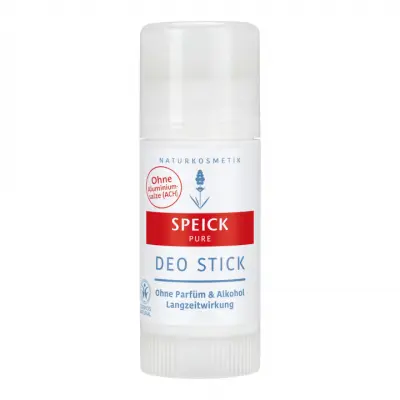 Pure Deo Stick