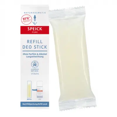 Pure Refill Deo Stick