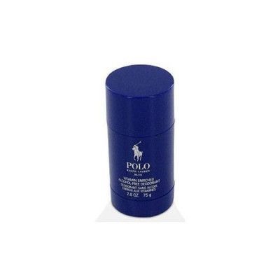 Ralph Lauren Polo Blue Deodorant