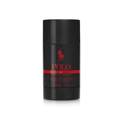 Ralph Lauren Polo Red Extreme Deodorant Stick