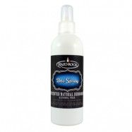 RazoRock Aloe Vera Deodorant Spray (236 ml)