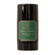Royal Forest Deodorant Stick