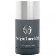 Sergio Tacchini Classic Deodorant Stick
