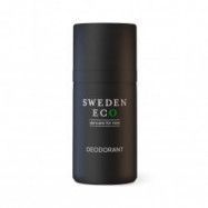 Sweden Eco Deodorant (50 ml)