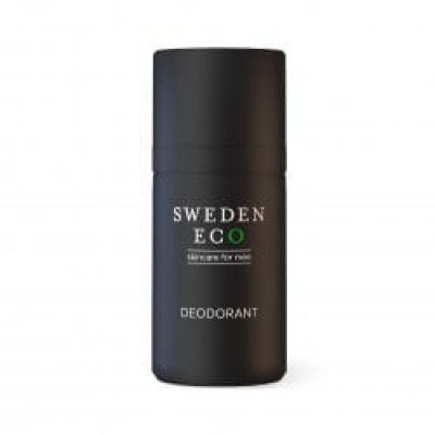 Sweden Eco Deodorant