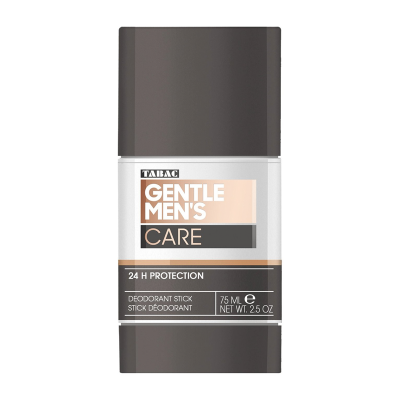 Tabac Gentle Men's Care Deodorant Stick
