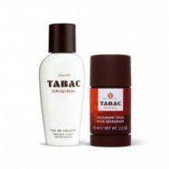 Tabac Gift Set EdT & Deo Stick (75 ml)