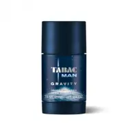 Tabac Man Gravity Deodorant Stick
