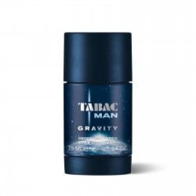 Tabac Man Gravity Deodorant Stick