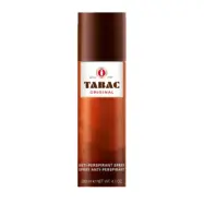 Tabac Original Antiperspirant Spray