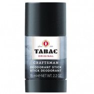 Tabac Original Craftsman Deodorant Stick