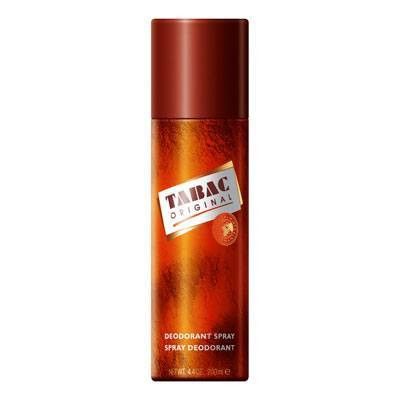 Tabac Original Deodorant Spray