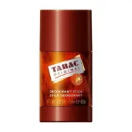 Tabac Original Deodorant Stick