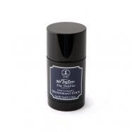 Taylor Of Old Bond Street Deodorant Stick Mr. Taylor (75 ml)
