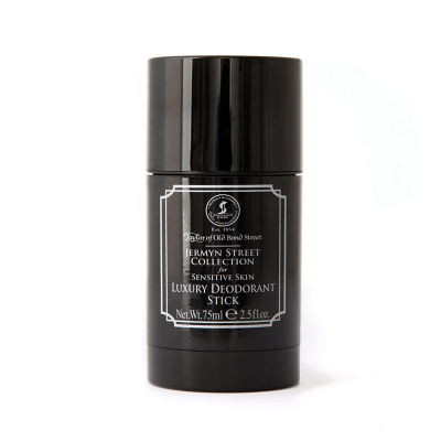 Taylor Of Old Bond Street Jermyn Street Deodorant Stick (75 ml)