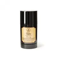 Taylor of Old Bond Street Sandalwood Deodorant Stick