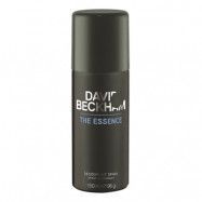 The Essence Deo Spray