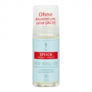 Thermal Sensitiv Deo Roll-on