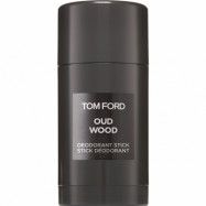Tom Ford Private Blend Oud Wood Deodorant Stick 75 ml