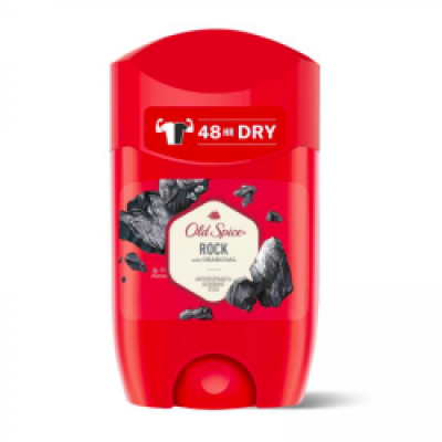 Too Good To Go - Old Spice Deo Stick Rock 50ml