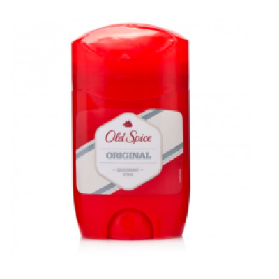 Too Good To Go - Old Spice Deodorant Stick Original
