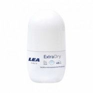 Travel Size Mini Deodorant Roll-on - Extra Dry Anti-Perspirant - 20 ml