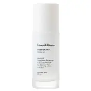 Triumph & Disaster Blanco Deodorant