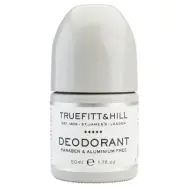 Truefitt & Hill Ultimate Comfort Roll-On Deodorant