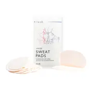twoB Sweat Pads - Svettabsorberande inlägg (16 stk)
